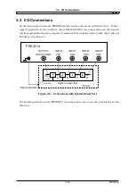 Предварительный просмотр 40 страницы NF FRA5014 Instruction Manual