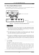 Предварительный просмотр 45 страницы NF FRA5014 Instruction Manual