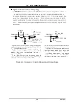 Предварительный просмотр 47 страницы NF FRA5014 Instruction Manual