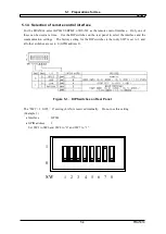 Предварительный просмотр 52 страницы NF FRA5014 Instruction Manual