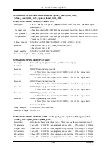 Предварительный просмотр 69 страницы NF FRA5014 Instruction Manual