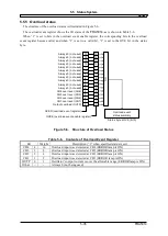 Предварительный просмотр 83 страницы NF FRA5014 Instruction Manual