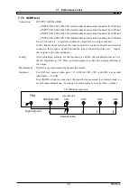 Предварительный просмотр 94 страницы NF FRA5014 Instruction Manual