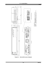 Предварительный просмотр 104 страницы NF FRA5014 Instruction Manual