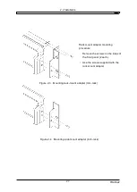 Preview for 25 page of NF FRA5022 Instruction Manual