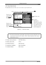 Preview for 57 page of NF FRA5022 Instruction Manual