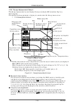 Preview for 61 page of NF FRA5022 Instruction Manual