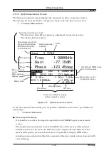 Preview for 63 page of NF FRA5022 Instruction Manual