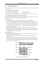 Preview for 71 page of NF FRA5022 Instruction Manual