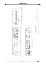 Preview for 139 page of NF FRA5022 Instruction Manual