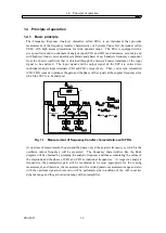 Предварительный просмотр 25 страницы NF FRA5087 Instruction Manual