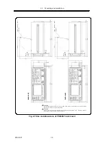 Предварительный просмотр 33 страницы NF FRA5087 Instruction Manual