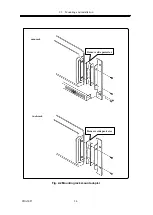 Предварительный просмотр 34 страницы NF FRA5087 Instruction Manual