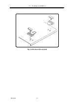 Предварительный просмотр 35 страницы NF FRA5087 Instruction Manual