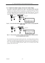 Предварительный просмотр 59 страницы NF FRA5087 Instruction Manual