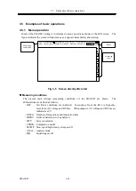 Предварительный просмотр 61 страницы NF FRA5087 Instruction Manual