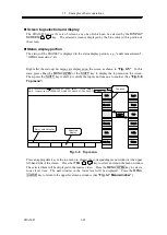 Предварительный просмотр 62 страницы NF FRA5087 Instruction Manual