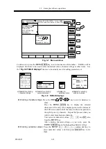 Предварительный просмотр 63 страницы NF FRA5087 Instruction Manual