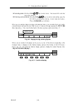 Предварительный просмотр 64 страницы NF FRA5087 Instruction Manual