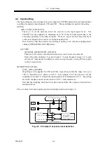 Предварительный просмотр 83 страницы NF FRA5087 Instruction Manual