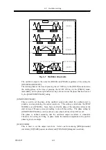 Предварительный просмотр 85 страницы NF FRA5087 Instruction Manual