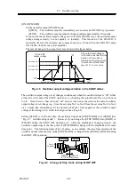 Предварительный просмотр 86 страницы NF FRA5087 Instruction Manual