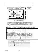 Предварительный просмотр 91 страницы NF FRA5087 Instruction Manual