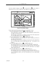 Предварительный просмотр 92 страницы NF FRA5087 Instruction Manual