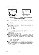 Предварительный просмотр 96 страницы NF FRA5087 Instruction Manual