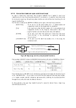 Предварительный просмотр 103 страницы NF FRA5087 Instruction Manual