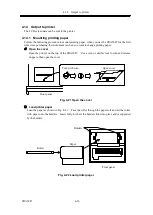 Предварительный просмотр 110 страницы NF FRA5087 Instruction Manual