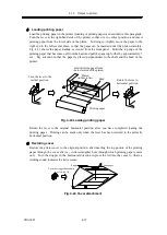 Предварительный просмотр 111 страницы NF FRA5087 Instruction Manual