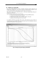 Предварительный просмотр 147 страницы NF FRA5087 Instruction Manual