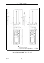 Preview for 33 page of NF FRA5097 Instruction Manual