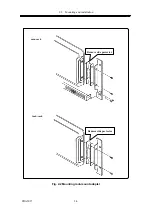 Preview for 34 page of NF FRA5097 Instruction Manual