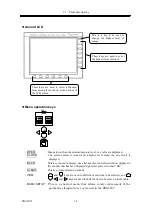 Preview for 43 page of NF FRA5097 Instruction Manual