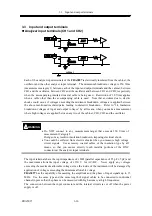 Preview for 56 page of NF FRA5097 Instruction Manual