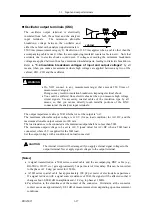 Preview for 57 page of NF FRA5097 Instruction Manual