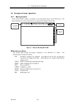 Preview for 61 page of NF FRA5097 Instruction Manual