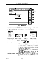 Preview for 63 page of NF FRA5097 Instruction Manual