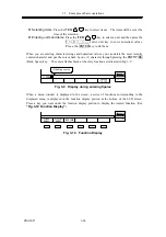 Preview for 64 page of NF FRA5097 Instruction Manual