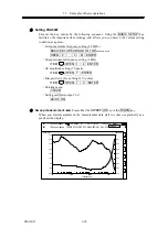 Preview for 69 page of NF FRA5097 Instruction Manual