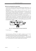 Preview for 71 page of NF FRA5097 Instruction Manual