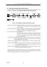 Preview for 76 page of NF FRA5097 Instruction Manual