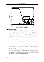 Preview for 83 page of NF FRA5097 Instruction Manual