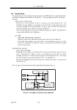 Preview for 84 page of NF FRA5097 Instruction Manual