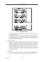 Preview for 86 page of NF FRA5097 Instruction Manual