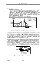 Preview for 87 page of NF FRA5097 Instruction Manual