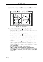 Preview for 93 page of NF FRA5097 Instruction Manual