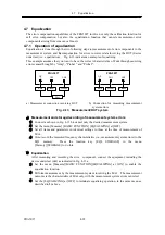 Preview for 96 page of NF FRA5097 Instruction Manual